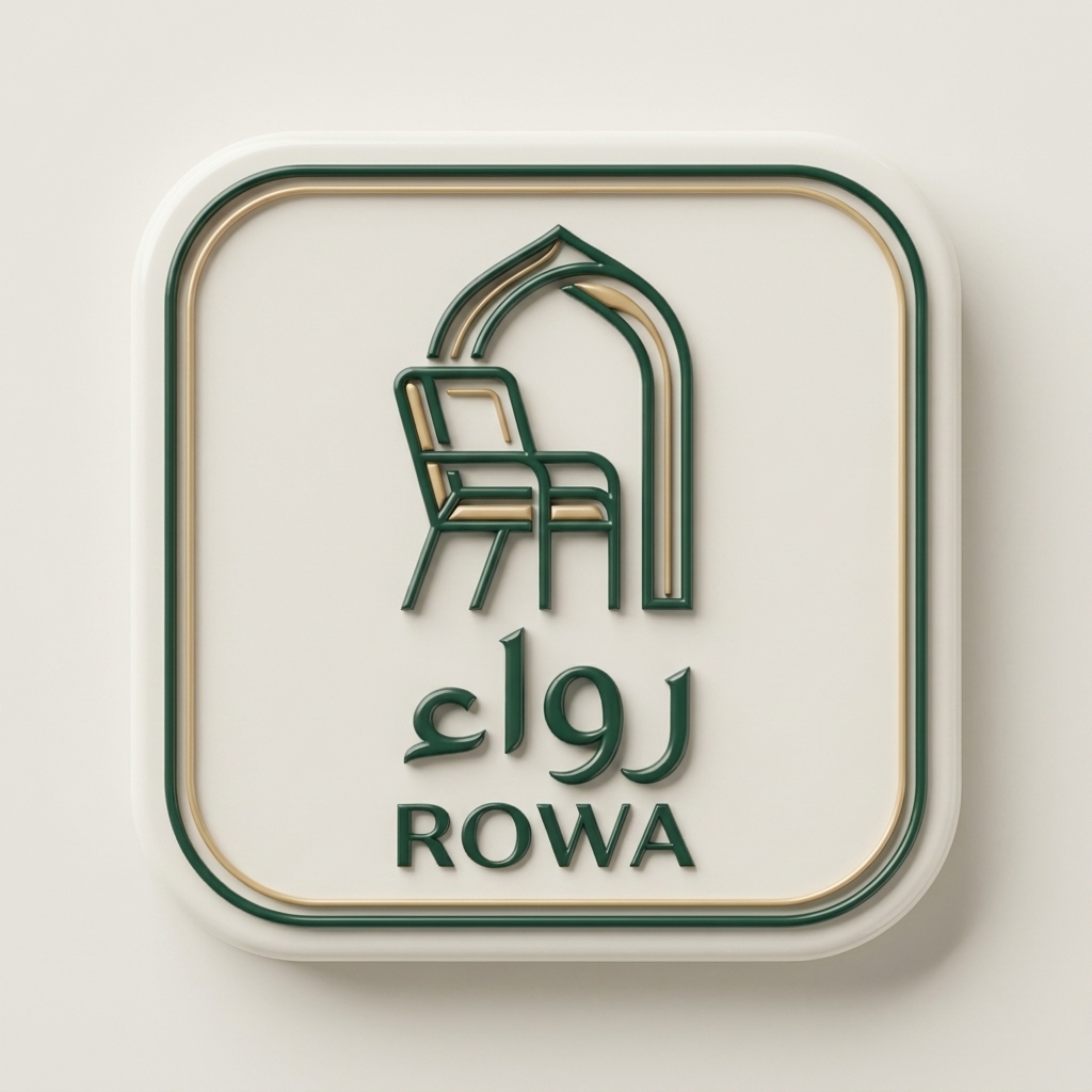 صالة قصر السعادة